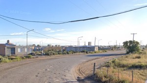 Repavimentará un tramo de la Ruta Provincial 51 en Viedma: obra reclamada por los barrios