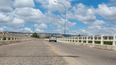 Clima en Neuquén y Río Negro: cómo estará el tiempo este miércoles 4 de septiembre 2024