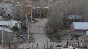 Aniversario de Neuquén: El plan perfecto para evitar inundaciones, un proyecto con sello local