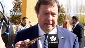 Cambios en el gabinete de Weretilneck: crearán una Secretaría de Asuntos Estratégicos