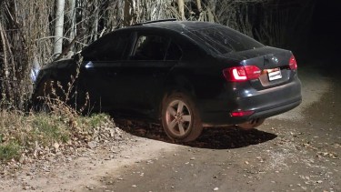 Foto: gentileza Centenario Digital.