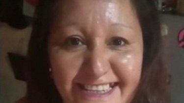 En la actualidad estudia abogacía y tecnicatura en comunicación y medios. (FOTO: Gentileza)