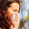 Imagen de Alergias de primavera: consejos para prevenir y aliviar sus síntomas 