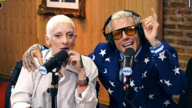 "Toda" se quedó afuera del aire de forma permanente.