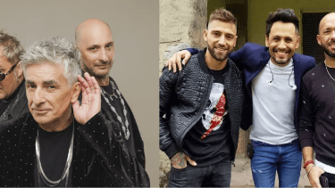 Regina se prepara para celebrar sus 100 años. 