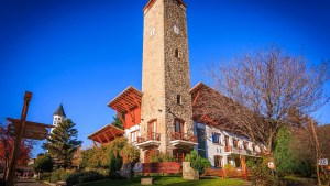 El intendente de San Martín de los Andes solicitó la renuncia de un miembro de su gabinete: qué se sabe