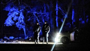 Avalancha en Bariloche: cómo seguirá el operativo de búsqueda este jueves en el cerro López