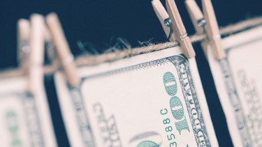 Neuquén y Río Negro tienen su propio blanqueo.