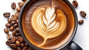 Curso Intensivo de Barista en Neuquén: descubrí los secretos del café de especialidad
