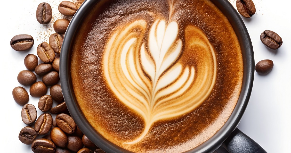 NeuquénのBarista集中コース：専門のコーヒーの秘密を発見しました