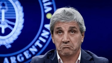 La medida de prohibir el cobro de tasas en la boleta de servicios  fue impulsada por el ministerio de Economía. Foto: Archivo.