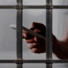 Imagen de Celulares en cárceles y "libertad digital": tres proyectos apuntan a frenar estafas y delitos penitenciarios
