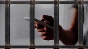 Celulares en cárceles y «libertad digital»: tres proyectos apuntan a frenar estafas y delitos penitenciarios