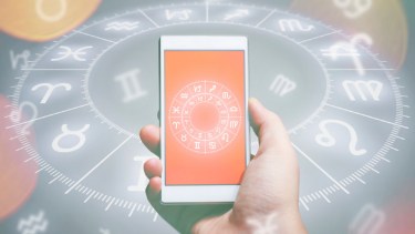 Cómo utilizar la IA para atraer abundancia siguiendo tus propósitos de vida.