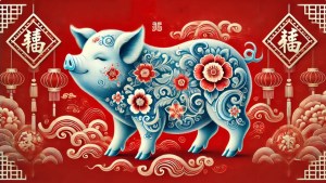 Signo por signo: las predicciones del horóscopo chino para el fin de semana del 13 al 16 de septiembre 2024