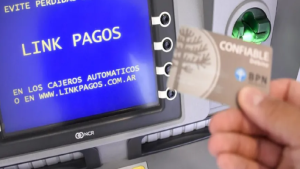 Pago de salarios a estatales de Neuquén: este viernes inicia el cronograma