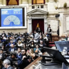 Imagen de Reforma electoral: el oficialismo busca destrabar la eliminación de las PASO en el Senado