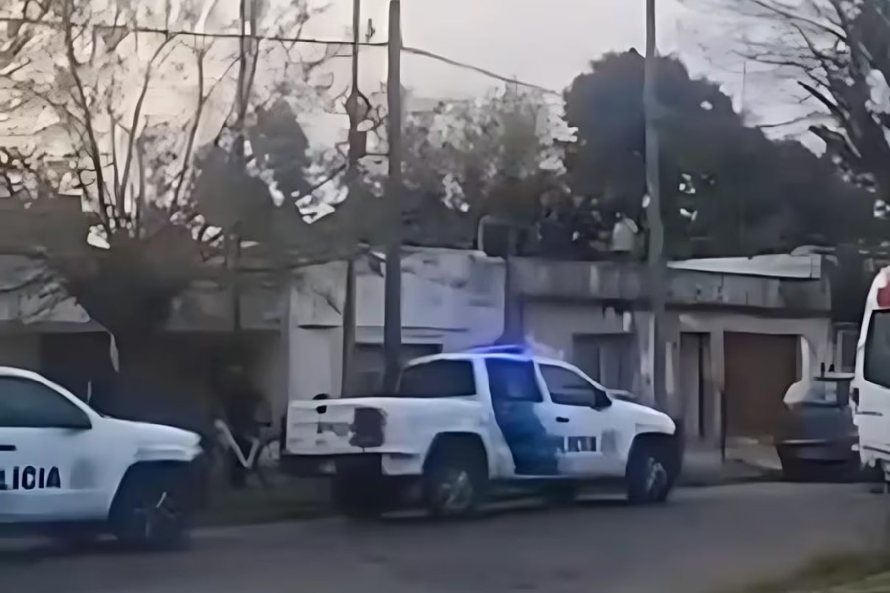 https___thumbs.vodgc_.net_1-14-IzCnot1727030511379-1727031269-2-e1727052342613