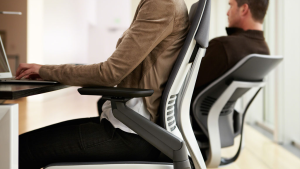 Amnesia glútea: qué es y cómo prevenirla