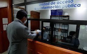 Estrategias de opacidad