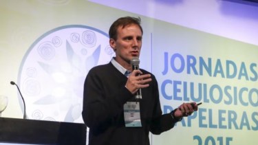 Video | Quién era el interventor de Yacimientos Carboníferos Río Turbio en Santa Cruz que echó Javier Milei