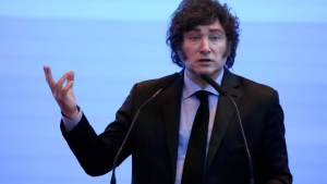 El Gobierno reglamentaría el arancelamiento para los extranjeros en las universidades públicas