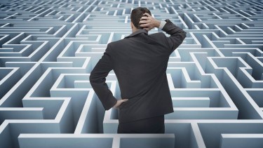 Cómo será el futuro del trabajo según una encuesta de Randstad y la Universidad de San Andrés.