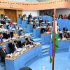 Imagen de Legisladores de Río Negro piden informes por la seguridad informática tras el “hackeo”