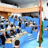 Imagen de La oposición en Río Negro se une para que sus proyectos se traten en la Legislatura