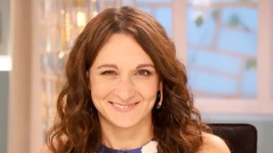 Murió Melina Furman, máxima referente de la educación en habla hispana