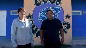 Aumentan un 48% las consultas por consumo problemático en Neuquén: un llamado urgente a la acción