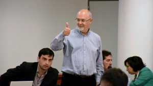 Estafa con planes sociales en Neuquén: harán un nuevo intento de fijarle fecha al juicio oral