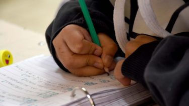 La ley se aprobó por abrumadora mayoría en la Legislatura. Foto Matías Subat.