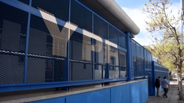 Piden que la jueza rechace el caso de expropiación de YPF. Crédito: Matías Subat