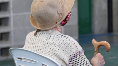 En un comunicado sostuvieron que atienden a unos 280.000 beneficiarios entre las tres provincias. Foto archivo.