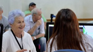 Cómo verificar el estado de tu Pensión No Contributiva en octubre 2024