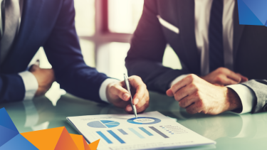 Oportunidad. La creación de nuevos segmentos de negocio es un elemento clave para el crecimiento de las empresas. 