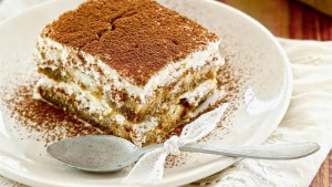 Cómo hacer este postre helado de vainillas y café riquísimo: en simples pasos, sorprendé a todos