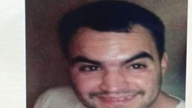 Piden ayuda a la policía de Río Negro y Neuquén para dar con un desaparecido cerca de Bahía Blanca