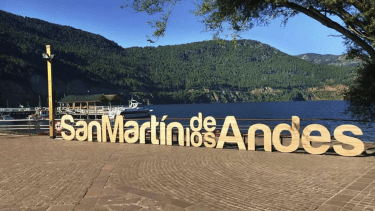 Reclaman que hagan las refacciones. Foto: gentileza