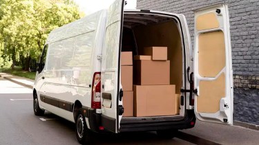 La iniciativa incluye a todas las unidades destinadas a actividades productivas. Foto: archivo.