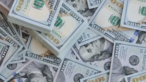 Dólar hoy: a cuánto cotizaron el dólar blue, el MEP y el CCL este martes 11 de febrero de 2025