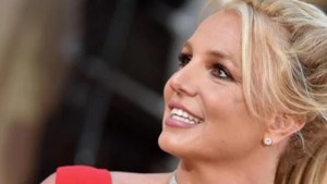 Britney Spears reveló que está escribiendo una novela y contó a que mujeres admira