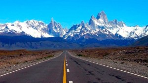 Estado de las rutas en Neuquén este jueves 16 de enero