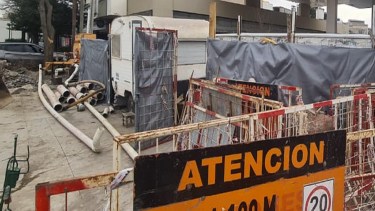 Foto: gentileza municipio Cipolletti. 