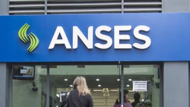 ANSES.-