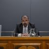 Imagen de Un mecánico de Bariloche fue imputado por tener un auto robado en el taller
