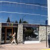 Imagen de El oficialismo logró la suspensión de la elección de consejeros este año en la CEB y cambios en el reglamento electoral