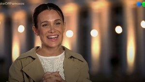 ¿Cómo quedó la relación entre Cami Homs y Rodrigo De Paul, tras su escandalosa separación?