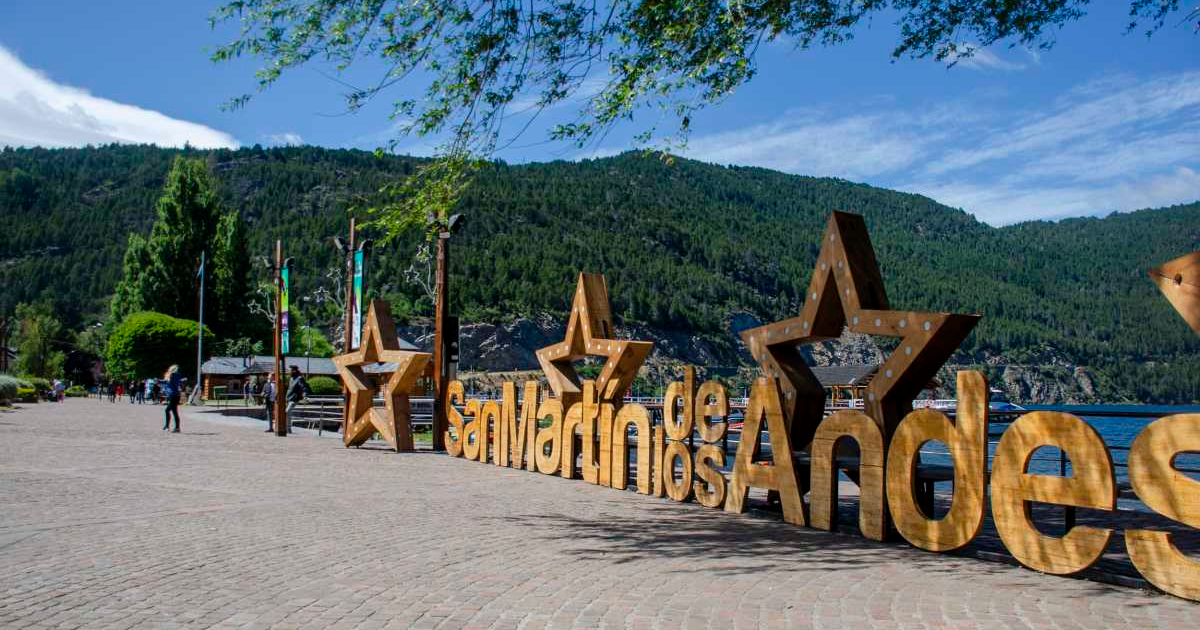 Clima en Neuquén y Río Negro cómo estará el tiempo este jueves 24 de